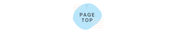 pagetop